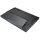 ASUS B451JA-FA084D i7-4710MQ/8GB/500/DVD-RW FHD - 219785 - zdjęcie 19